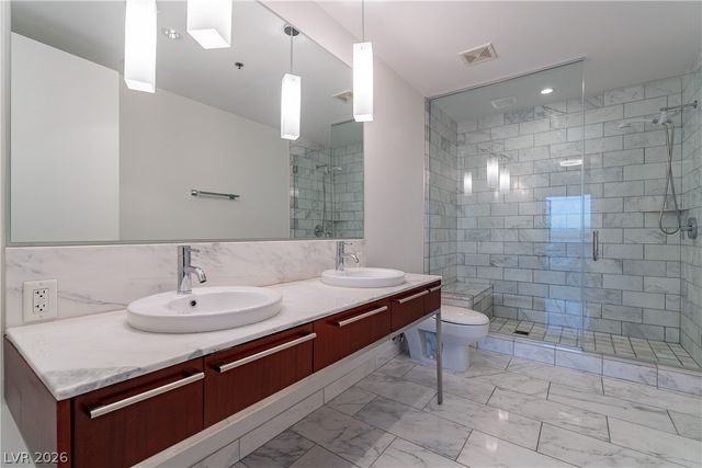 4471 Dean Martin Drive 3509, Las Vegas, NV 89103