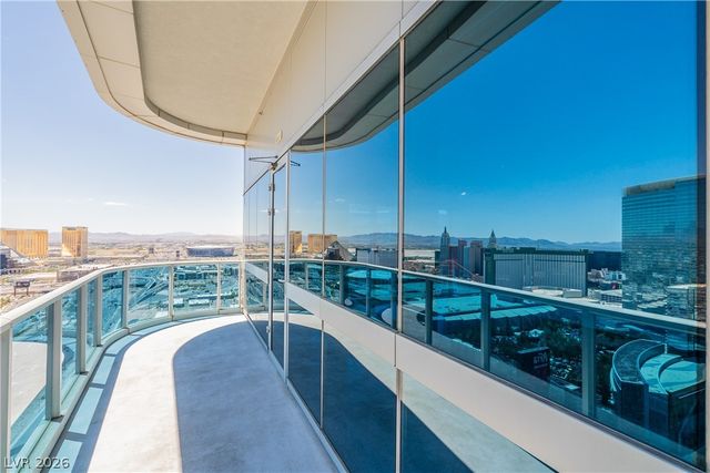 4471 Dean Martin Drive 3509, Las Vegas, NV 89103
