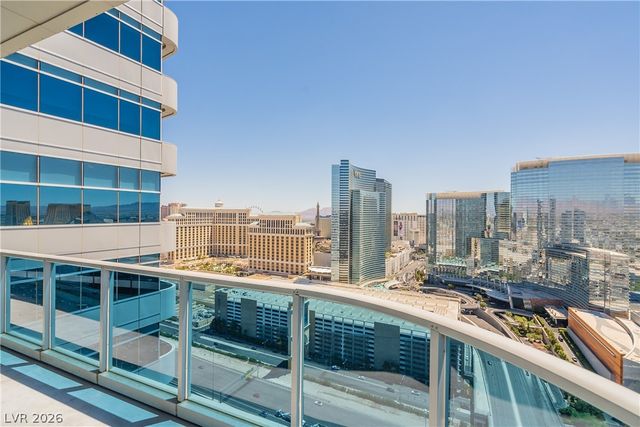 4471 Dean Martin Drive 3509, Las Vegas, NV 89103