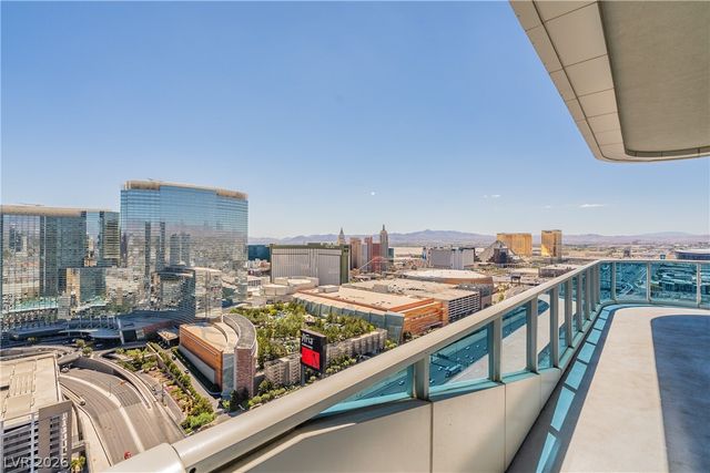 4471 Dean Martin Drive 3509, Las Vegas, NV 89103