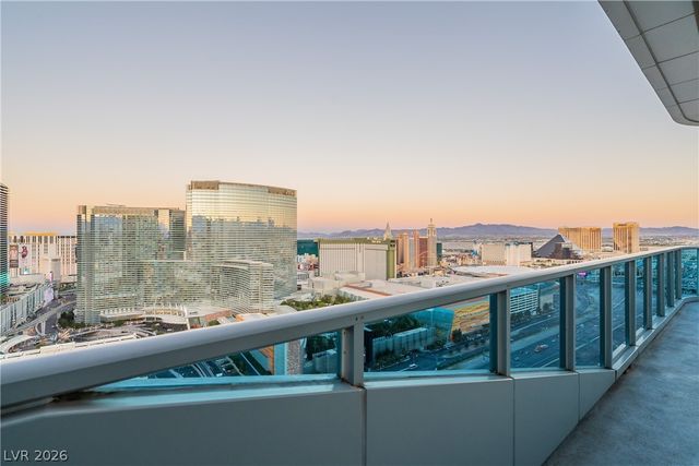 4471 Dean Martin Drive 3509, Las Vegas, NV 89103