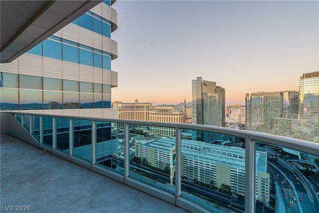 4471 Dean Martin Drive 3509, Las Vegas, NV 89103
