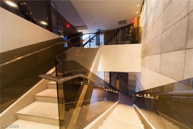 4471 Dean Martin Drive 3509, Las Vegas, NV 89103