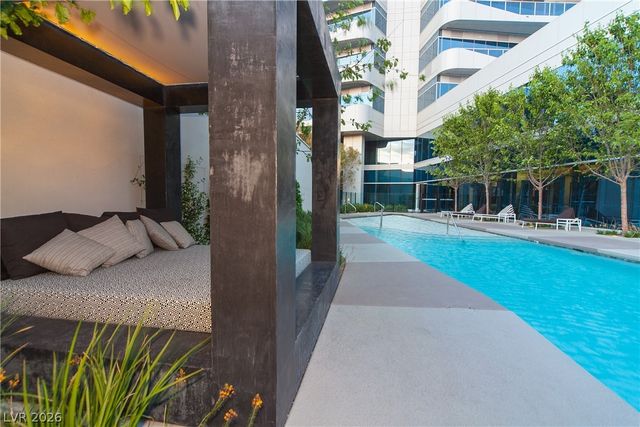 4471 Dean Martin Drive 3509, Las Vegas, NV 89103