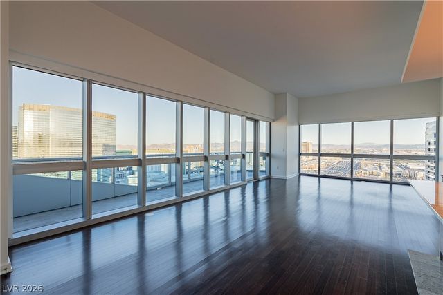 4471 Dean Martin Drive 3509, Las Vegas, NV 89103