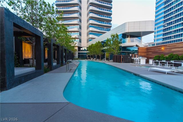 4471 Dean Martin Drive 3509, Las Vegas, NV 89103