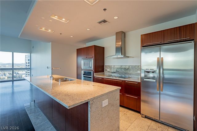 4471 Dean Martin Drive 3509, Las Vegas, NV 89103