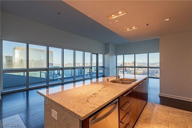 4471 Dean Martin Drive 3509, Las Vegas, NV 89103