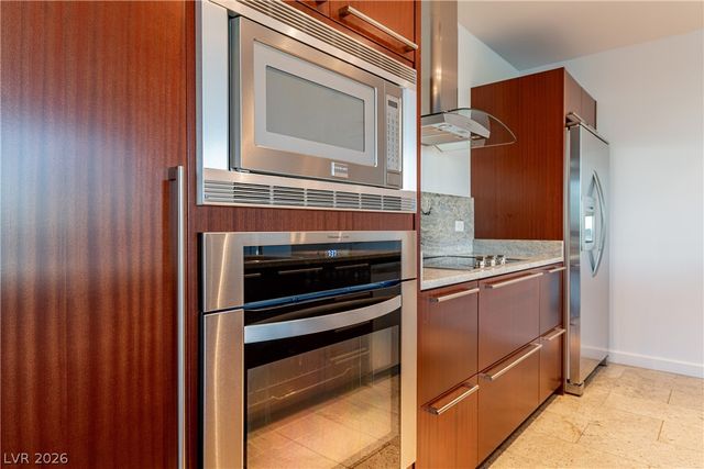 4471 Dean Martin Drive 3509, Las Vegas, NV 89103