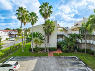 21121 SW 85th Avenue 216, Cutler Bay, FL 33189