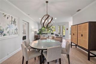 8275 Danbury BLVD # 104, Naples, FL 34120