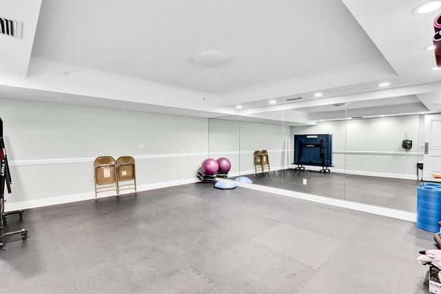2880 NE 14th Street Cswy 601, Pompano Beach, FL 33062