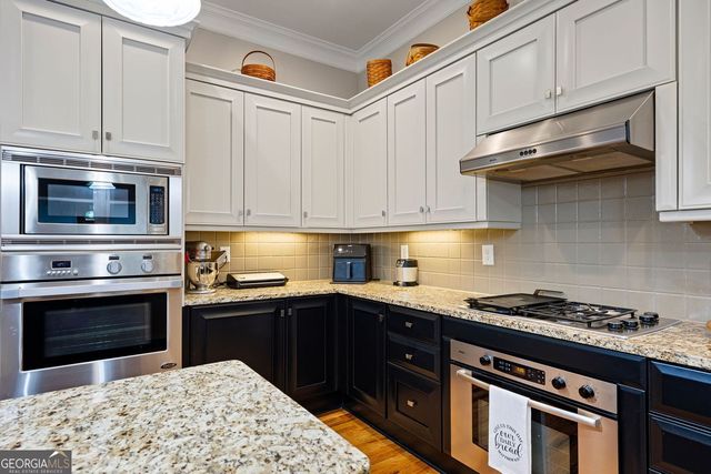 2319 St Davids Square NW, Kennesaw, GA 30152