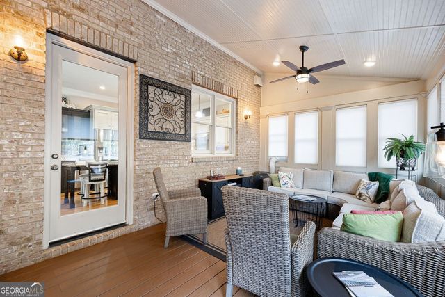 2319 St Davids Square NW, Kennesaw, GA 30152