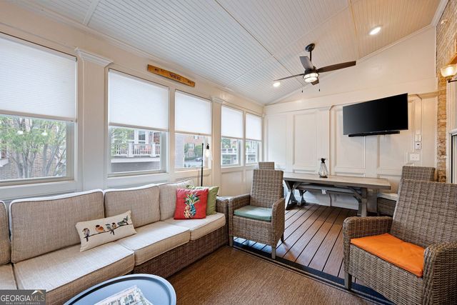 2319 St Davids Square NW, Kennesaw, GA 30152
