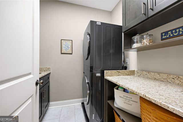 2319 St Davids Square NW, Kennesaw, GA 30152