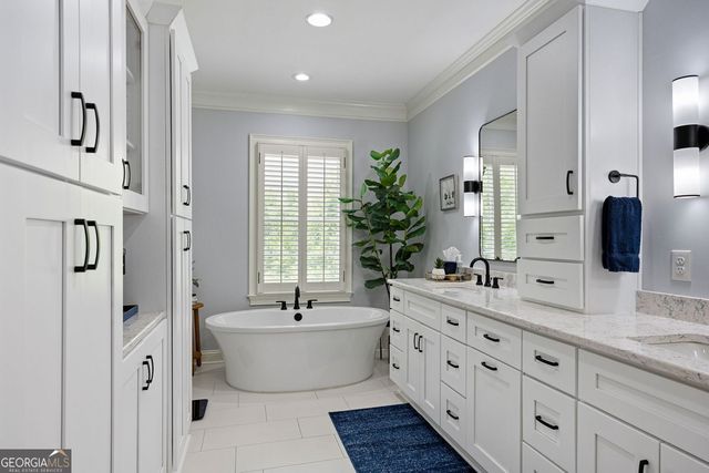2319 St Davids Square NW, Kennesaw, GA 30152