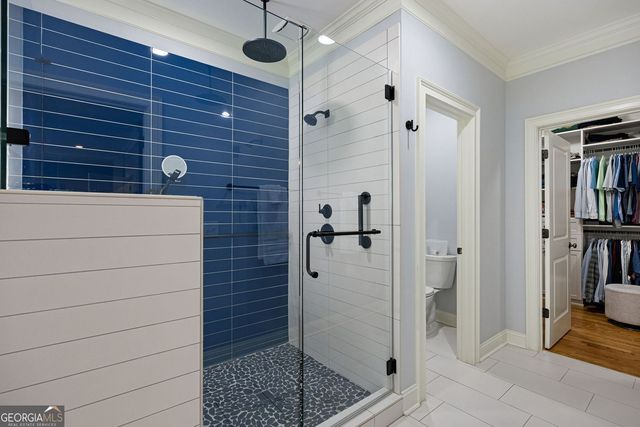 2319 St Davids Square NW, Kennesaw, GA 30152