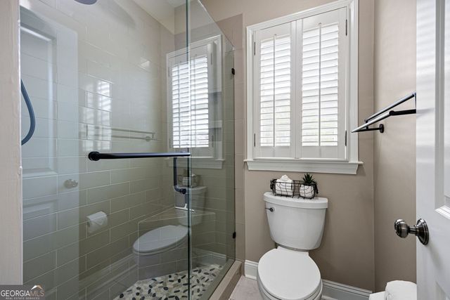 2319 St Davids Square NW, Kennesaw, GA 30152