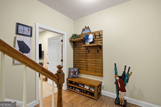 2319 St Davids Square NW, Kennesaw, GA 30152