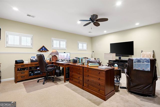 2319 St Davids Square NW, Kennesaw, GA 30152