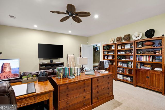 2319 St Davids Square NW, Kennesaw, GA 30152