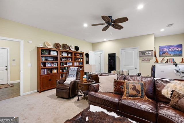 2319 St Davids Square NW, Kennesaw, GA 30152