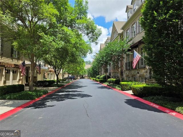 2319 St Davids Square NW, Kennesaw, GA 30152