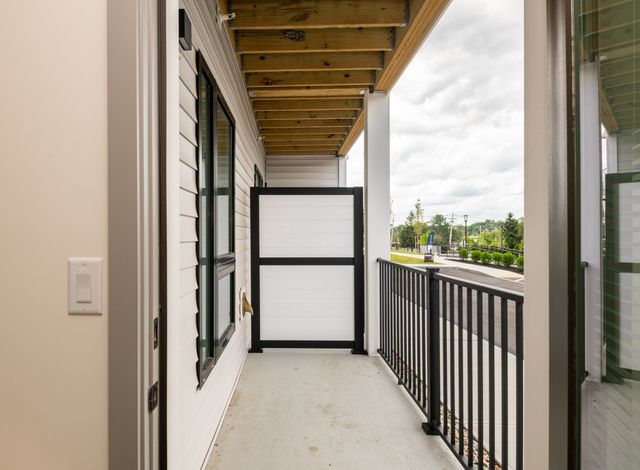 203 Lowell St. 220, Wilmington, MA 01887