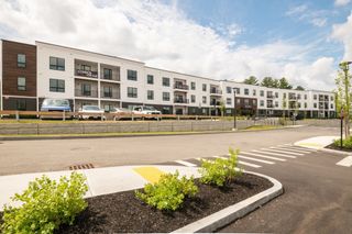 203 Lowell St. 220, Wilmington, MA 01887