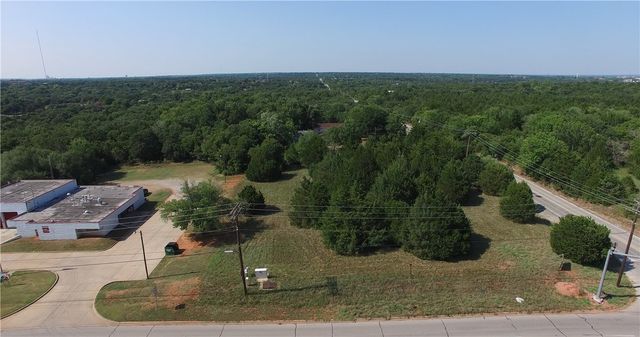 2941 E Britton Road, Oklahoma City, OK 73131