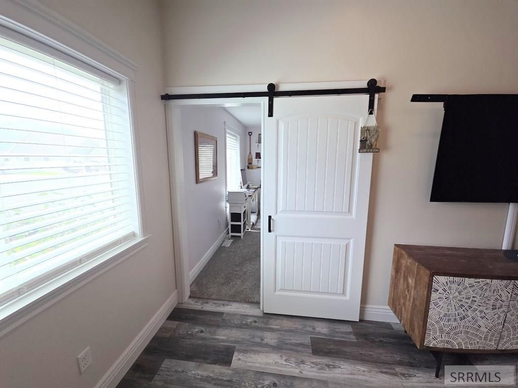 Image 12 of property listing at 6047 Lochsa Street, Idaho Falls, ID 83404