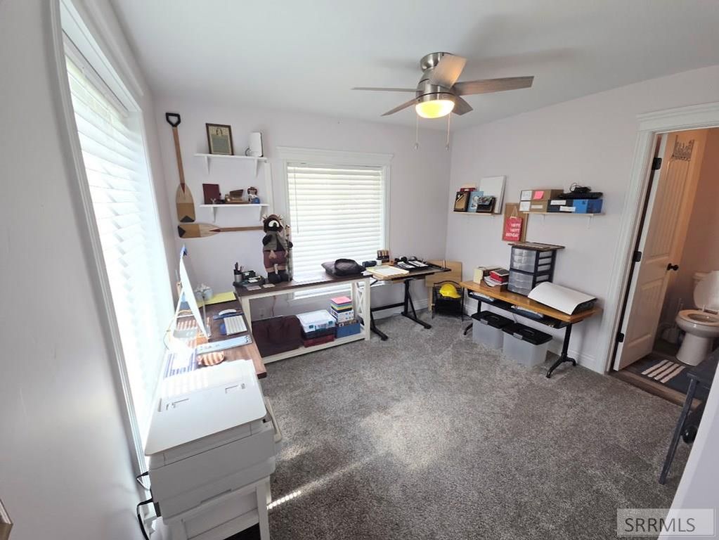 Image 13 of property listing at 6047 Lochsa Street, Idaho Falls, ID 83404