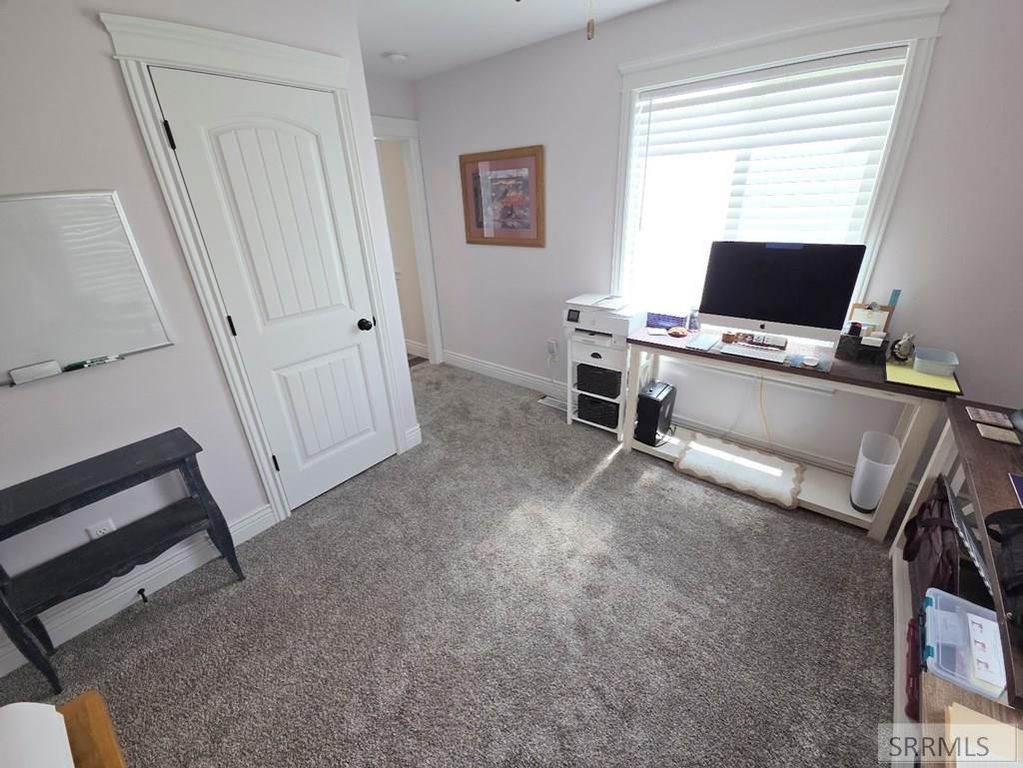 Image 14 of property listing at 6047 Lochsa Street, Idaho Falls, ID 83404