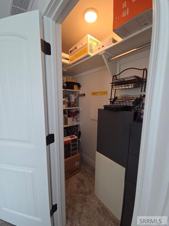 Image 15 of property listing at 6047 Lochsa Street, Idaho Falls, ID 83404