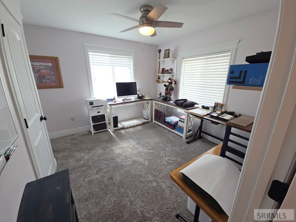 Image 17 of property listing at 6047 Lochsa Street, Idaho Falls, ID 83404