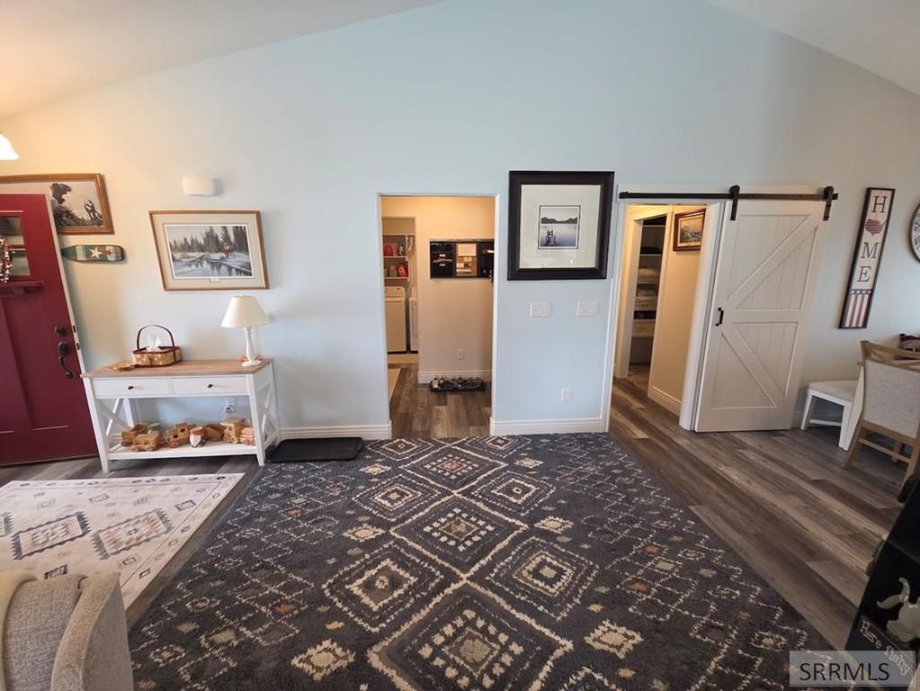 Image 18 of property listing at 6047 Lochsa Street, Idaho Falls, ID 83404