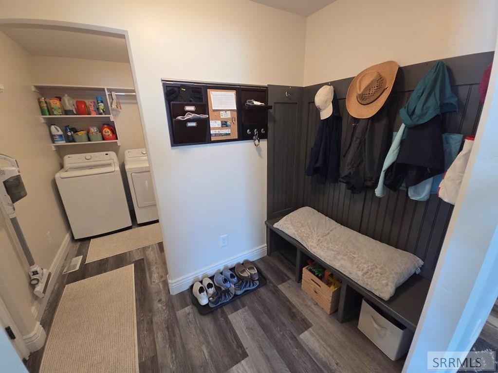 Image 19 of property listing at 6047 Lochsa Street, Idaho Falls, ID 83404
