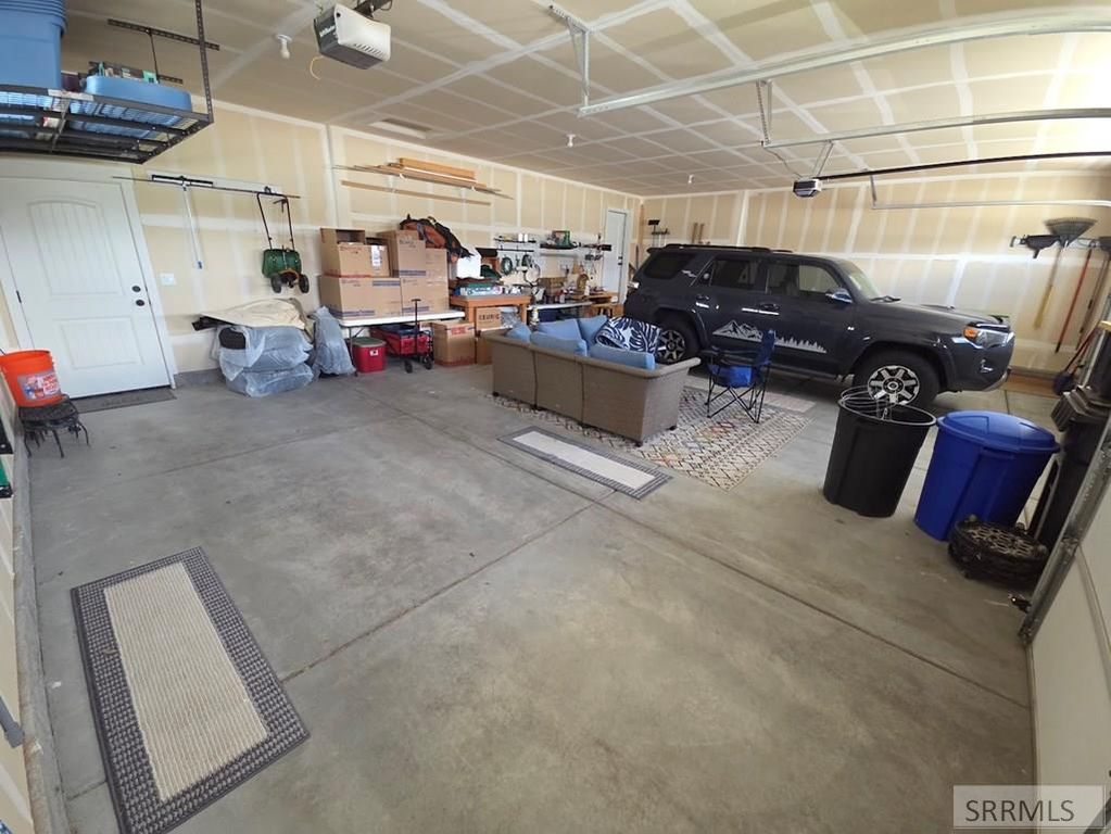 Image 22 of property listing at 6047 Lochsa Street, Idaho Falls, ID 83404