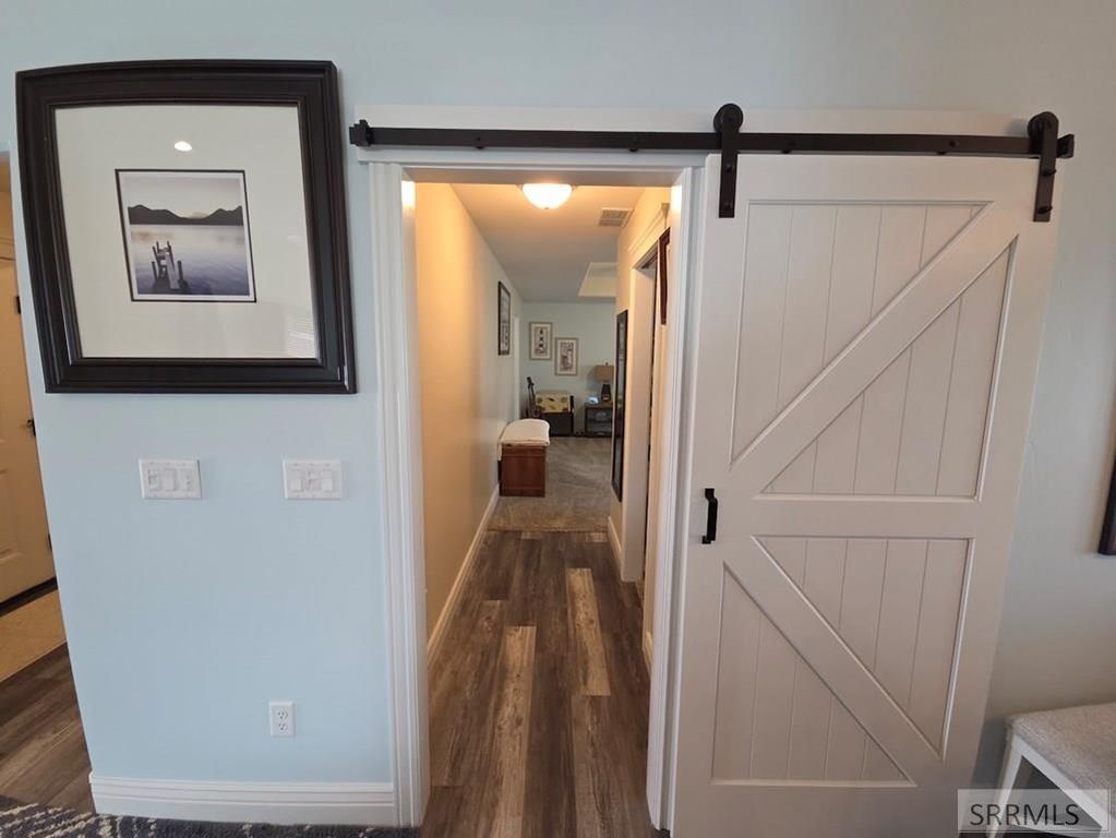 Image 23 of property listing at 6047 Lochsa Street, Idaho Falls, ID 83404