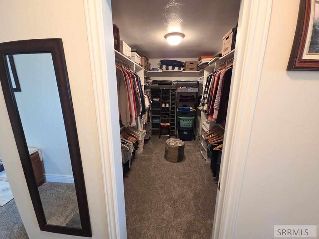 Image 24 of property listing at 6047 Lochsa Street, Idaho Falls, ID 83404