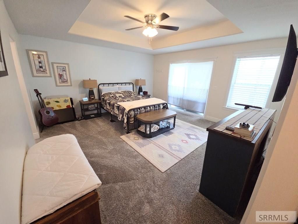 Image 25 of property listing at 6047 Lochsa Street, Idaho Falls, ID 83404