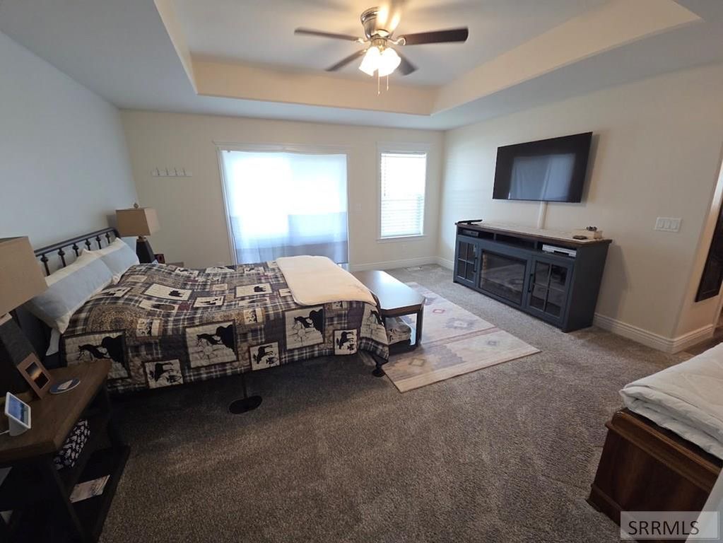 Image 28 of property listing at 6047 Lochsa Street, Idaho Falls, ID 83404