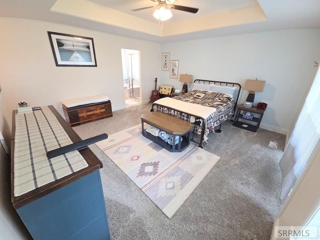 Image 29 of property listing at 6047 Lochsa Street, Idaho Falls, ID 83404