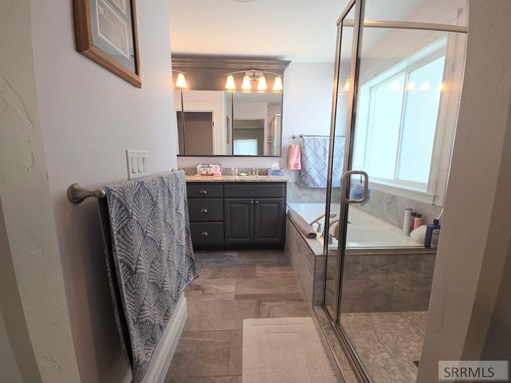 Image 30 of property listing at 6047 Lochsa Street, Idaho Falls, ID 83404