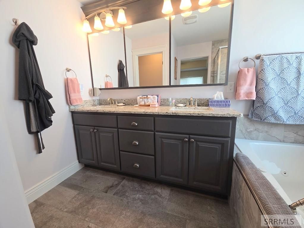 Image 32 of property listing at 6047 Lochsa Street, Idaho Falls, ID 83404