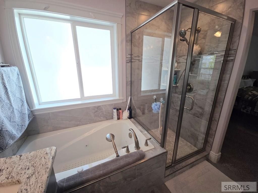 Image 33 of property listing at 6047 Lochsa Street, Idaho Falls, ID 83404