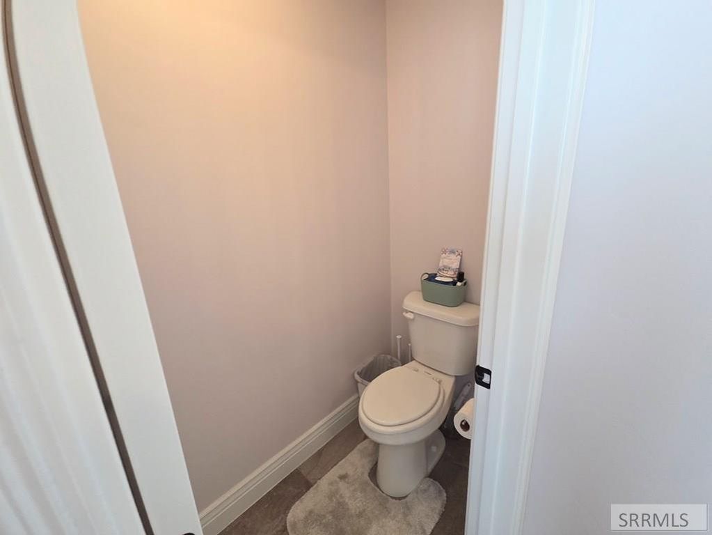 Image 34 of property listing at 6047 Lochsa Street, Idaho Falls, ID 83404
