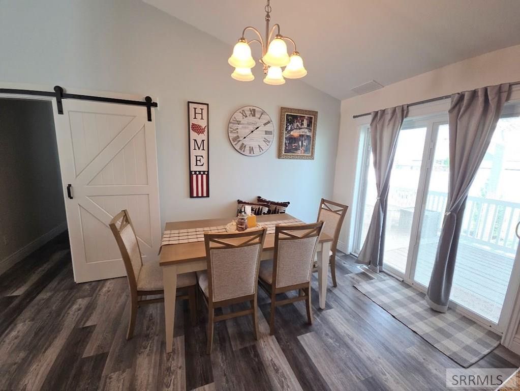 Image 36 of property listing at 6047 Lochsa Street, Idaho Falls, ID 83404