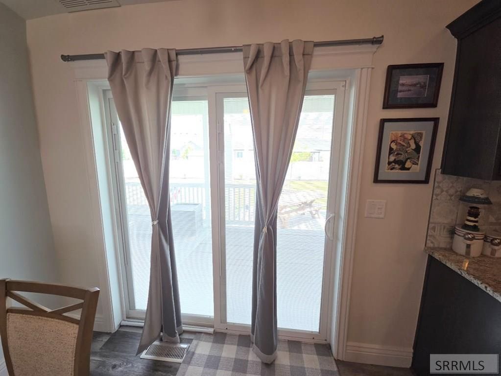 Image 37 of property listing at 6047 Lochsa Street, Idaho Falls, ID 83404